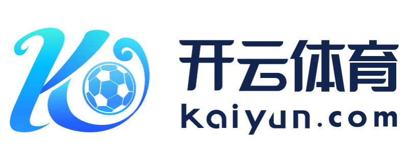 辽宁省开原市搏鱼体育彩票